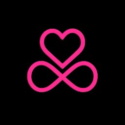 Smoozers Logo